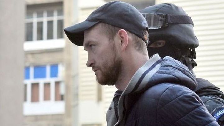 Cerere neașteptată a asasinului moldovean plătit să-l lichideze pe interlopul Mironescu