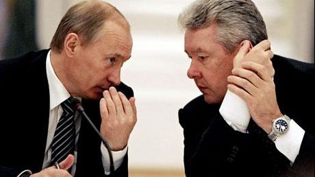 Rusia jubilează după votul pentru Brexit. "Scăpăm de sancţiunile UE"