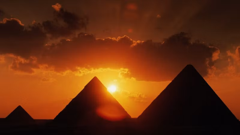 Solstiţiul de vară 2016 şi a doua lună în Săgetor. Cum sunt afectate zodiile pe 20 iunie 