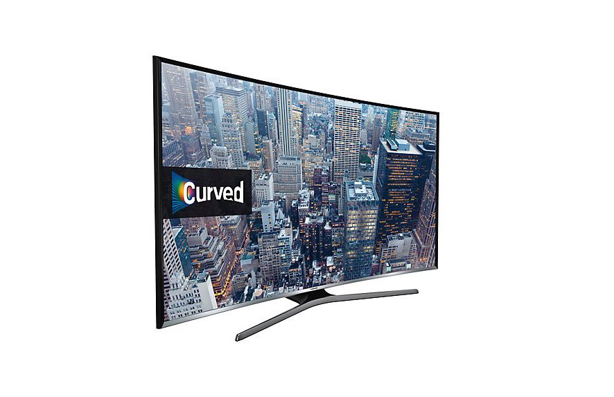 Reduceri televizoare. Prețuri cu până la 46% mai mici pe Evomag