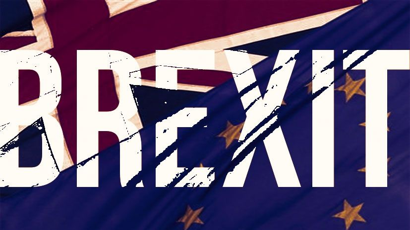 BREXIT. Ultimul efort pentru convingerea indecișilor. Piețele financiare, în așteptarea impactului 