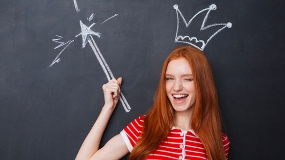 Regina horoscopului: femeia care domină toate zodiile