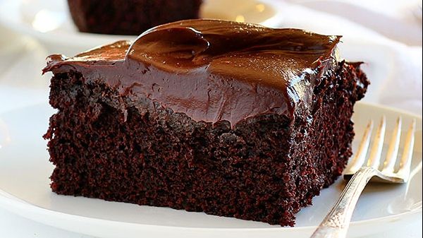 Desertul de vară din doar două ingrediente. Se prepară în 10 minute