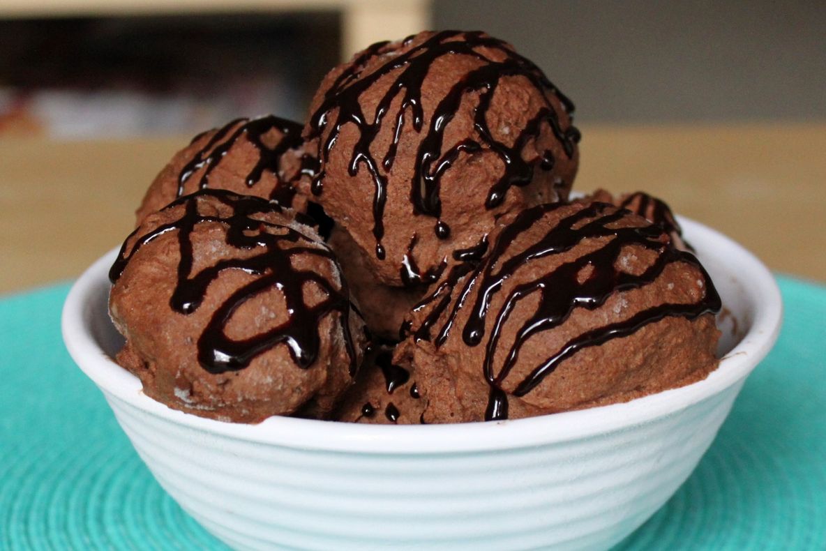 Atenţie, îngheţată retrasă din magazinele din România. Poate fi un pericol pentru alergici