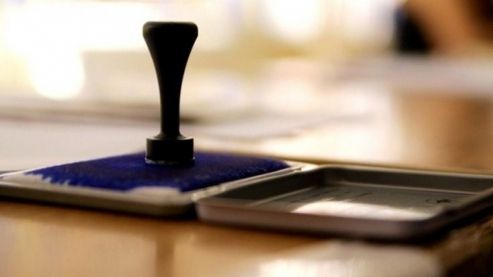 REZULTATE ALEGERI OLT. Întorsătură de situaţie în comunele unde prezenţa la vot a fost de peste 120%