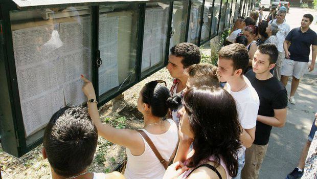 Rezultate BAC 2016. Română oral. Ce REZULTATE au obținut elevii la proba orală la Limba Română