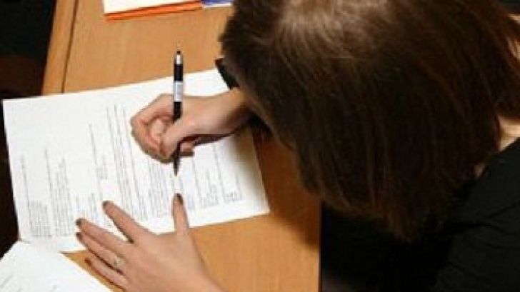 REZULTATE EVALUARE NATIONALĂ 2016 EDU.ro. În sfârșit! Notele s-au afișat 