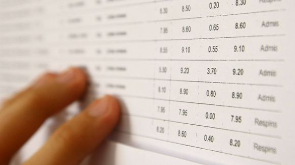 Rezultate Evaluarea Naţională 2016 EDU.ro GIURGIU. Verifică notă luată la Evaluarea Naţională 2016