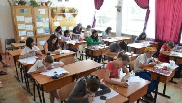 Rezultate Evaluarea Naţională 2016 EDU.ro HUNEDOARA. Notele la Evaluare 2016, publicate pe Edu.ro