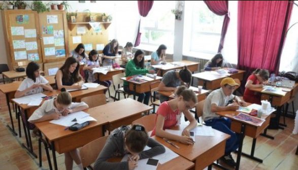 Rezultate Evaluarea Naţională 2016 EDU.ro TELEORMAN. Rezultatele la Capacitate s-au afişat