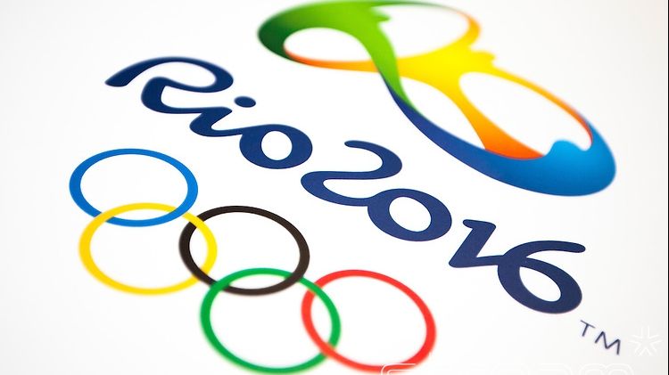 JO 2016, virusul Zika: După Halep, un alt sportiv- numărul 1 mondial, şi-a anunţat retragerea 