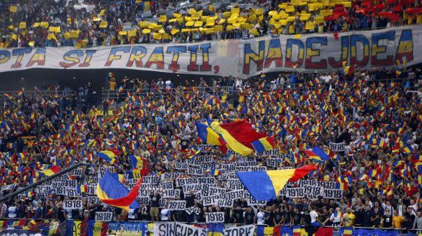 EURO 2016. 9 români reţinuţi de poliţia din Paris, în urma altercaţiei între dinamovişti şi stelişti