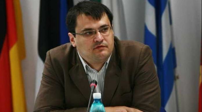 Ministrul Fondurilor Europene, despre Brexit: Negocierea va pleca de la piața unică europeană