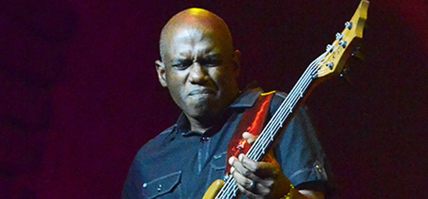 Sam Sims, dezvăluiri incredibile despre Michael Jackson: Era atât de dur încât...