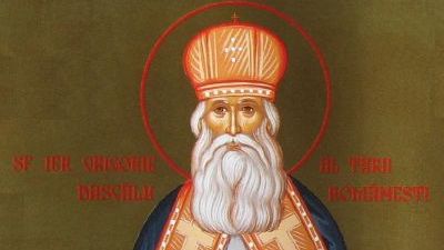 SĂRBĂTOARE 22 iunie. Ce sfânt e prăznuit în această zi. E cruce neagră în calendar!