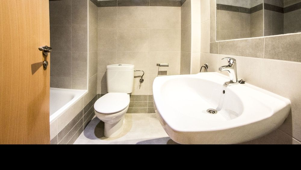 Surpriză înfiorătoare. Ce a găsit o femeie în vasul de TOALETĂ. A înghețat când a văzut. FOTO