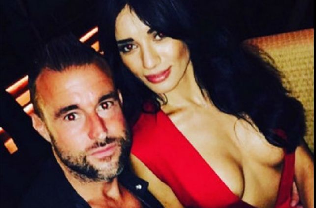 Tânăra care a umilit-o pe Mădălina Ghenea face dezvăluiri incendiare. Cu ea se iubește Philipp Plein