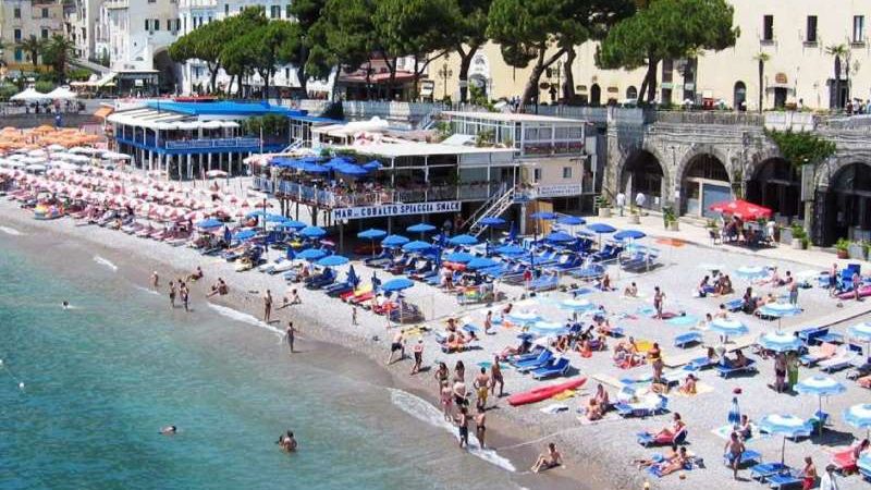 BREXIT. Germania face cea mai amuzantă concesie pentru menținerea Marii Britanii în UE