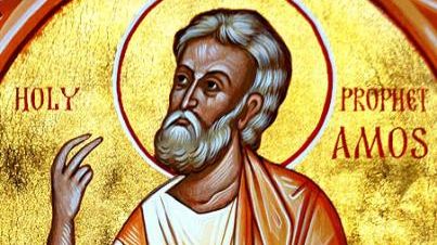 Calendar ortodox: ce sfânt prăznuiesc azi creştinii