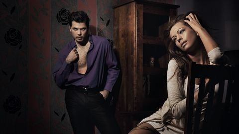 6 motive de divorţ, în funcţie de zodie