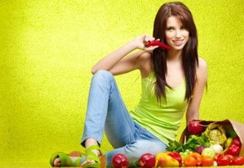 Cum îți pregătești sistemul imunitar pentru sezonul rece - Soluții naturale