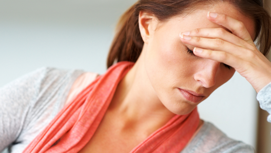 Cum ştii dacă ai deficit de proteine. Nu ignora aceste semne!