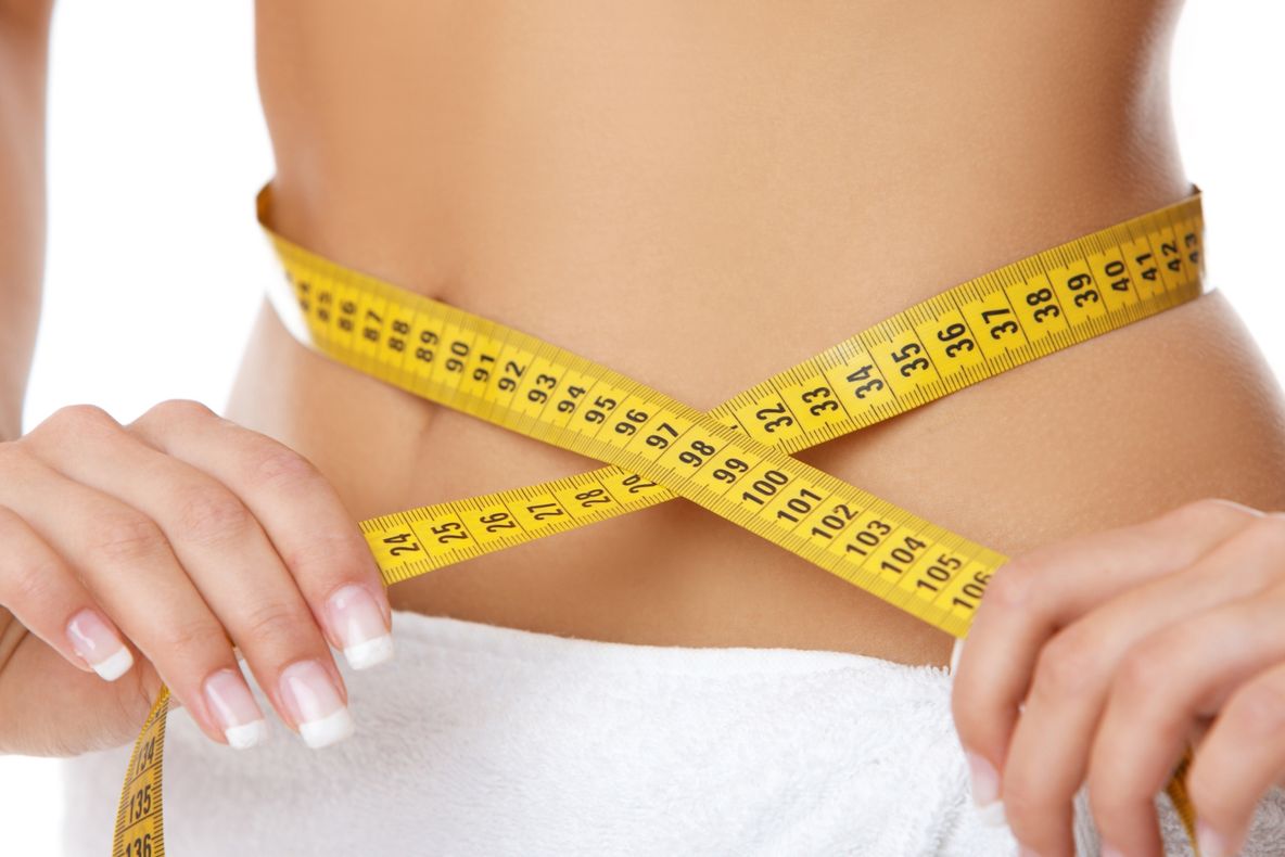 Dieta de opt ore: mănânci orice și slăbești până la 10 kilograme