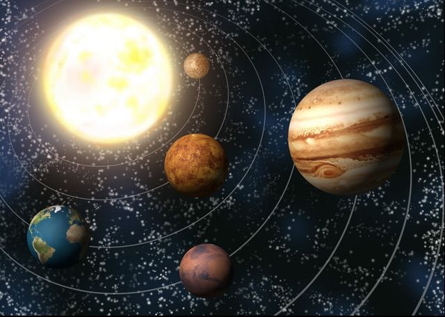 SOLSTIŢIU DE VARĂ 2016. Cum te afectează cea mai lungă zi din an. Legende, vrăji şi superstiţii