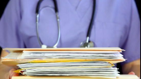 Teste gratuite pentru depistarea hepatitei C