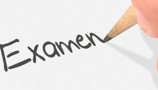 SUBIECTE Engleză Oral BAC 2016. Ce subiecte au primit elevii de clasa XII-a la ENGLEZĂ ORAL