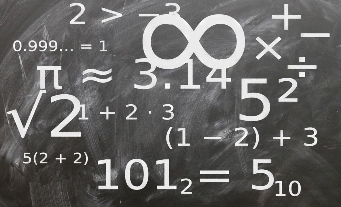 BAREM matematică Evaluare Națională 2016. Consultă barem online! Ceartă pe cerinţa 6 din subiectul 1