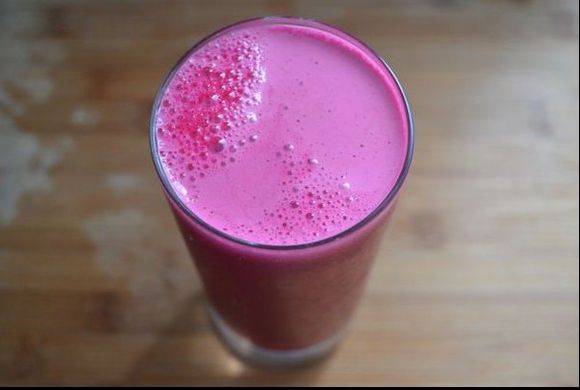 Sucul cu puteri vindecătoare. Distruge celulele canceroase în doar 42 de zile