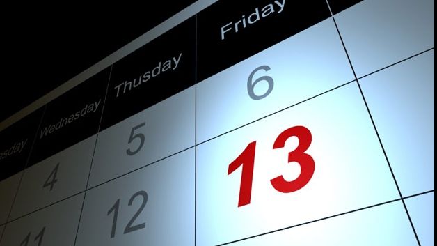 Cele mai ciudate 5 superstiții românești