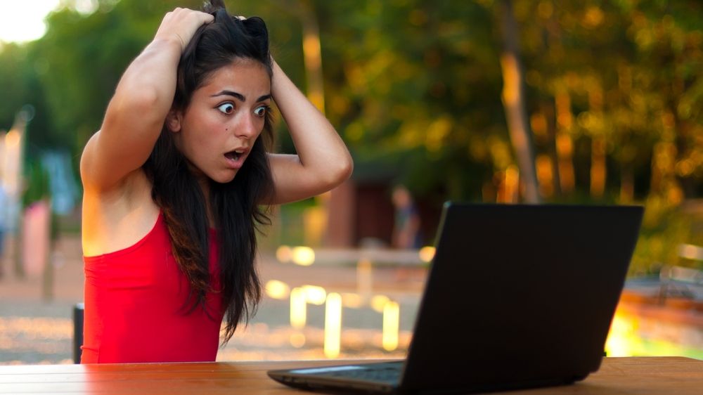 Ai folosit greşit expresia "Dă sfoară în ţară"! Cea mai mare greşeală din DEX