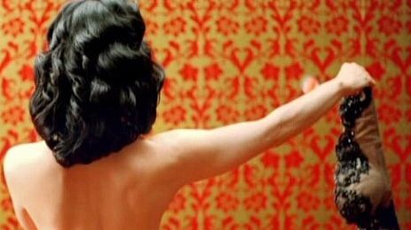 Ce spun sânii femeilor despre personalitatea acestora