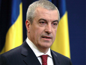 Şedinţa Biroului Permanent al Senatului nu s-a mai ţinut, din lipsă de cvorum