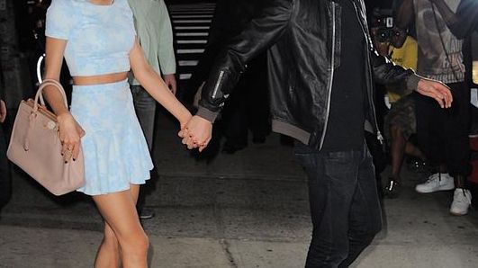 O nouă despărțire zguduie showbizul mondial. Și-au spus ”adio” după 15 luni de relație