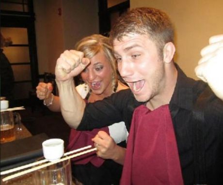 AŞA arată dragostea ADEVĂRATĂ. Povestea unor tineri a IMPRESIONAT întreaga lume