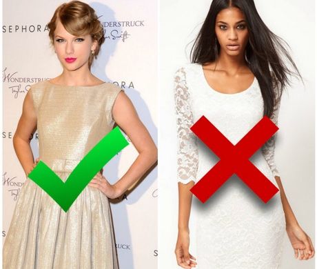 Ce să NU faci niciodată la o nuntă