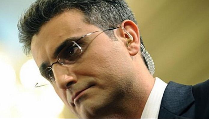 Robert Turcescu, declarația care dinamitează scena politică: SUA sunt atacate mediatic din România