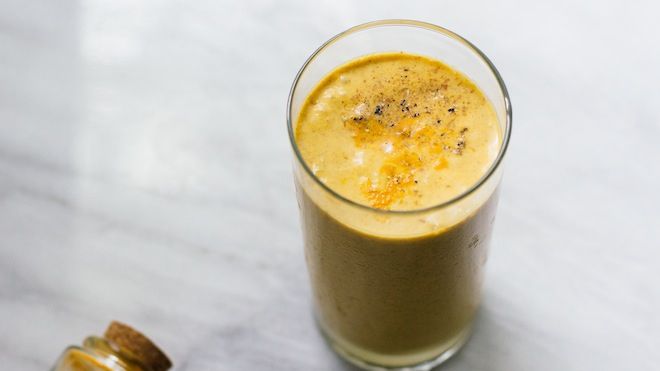 Leacul minune al străbunilor. Preparatul natural care detoxifiază ficatul şi combate cancerul