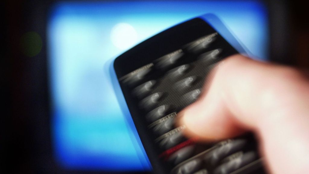 CNA şi-a dat avizul. O nouă televiziune va emite în ţara noastră