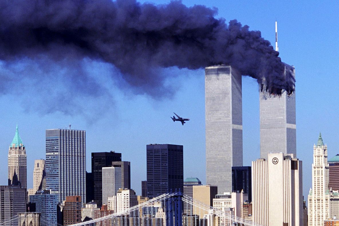 Șeful CIA anunță ce conține raportul secret privind atacurile teroriste de la 11 septembrie