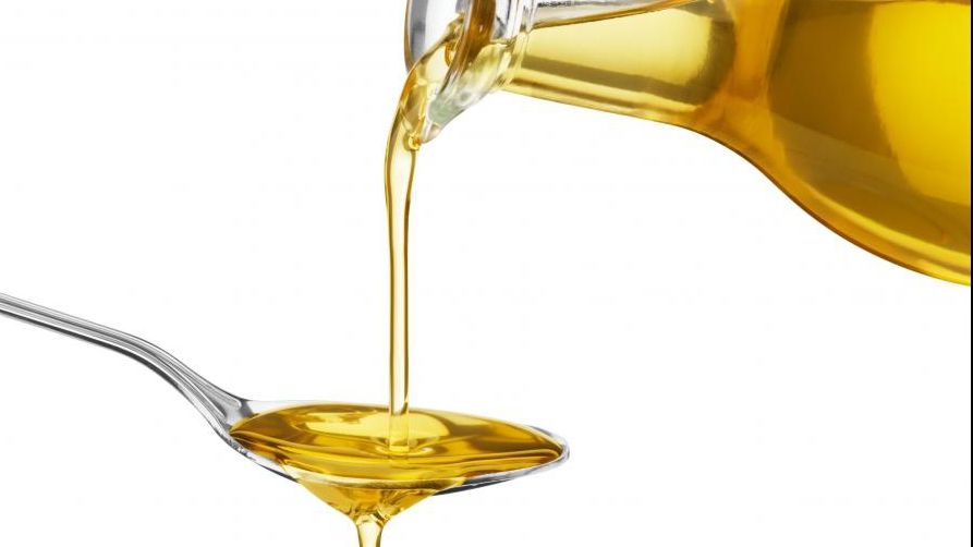 Folosește acest amestec miraculos ca să scapi definitiv de durerile reumatice