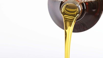 Alimentul care tratează natural orice boală