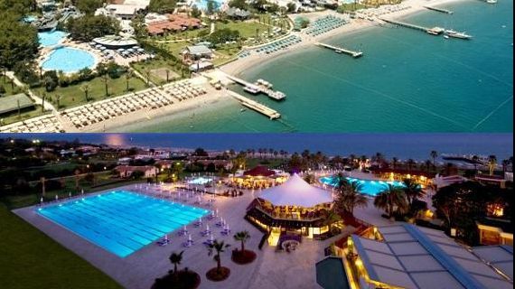 Autoritatea Naţională pentru Turism: Aproape 2.000 de agenţii de turism nu au poliţă de asigurare