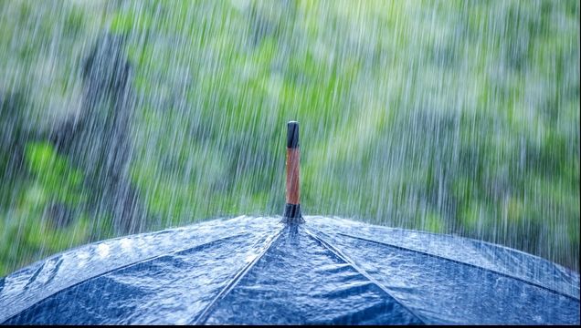 Vom avea o vară dificilă și cumplită. Ce spun meteorologii despre prognoza meteo pe următoarele luni