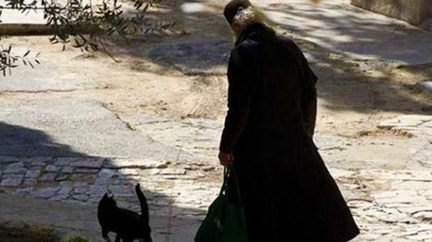 Fost călugăr, condamnat după ce a întreținut relații sexuale fără să spună că avea SIDA