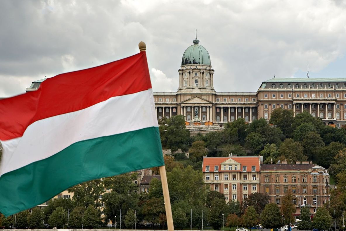 Ungaria: Autorităţile române "hărţuiesc" oficialii maghiari, sub pretextul luptei anticorupţie