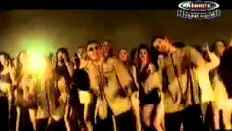 O celebră formaţie românească se reuneşte după aproape 13 ani: "Surpriză de gradul 5!"